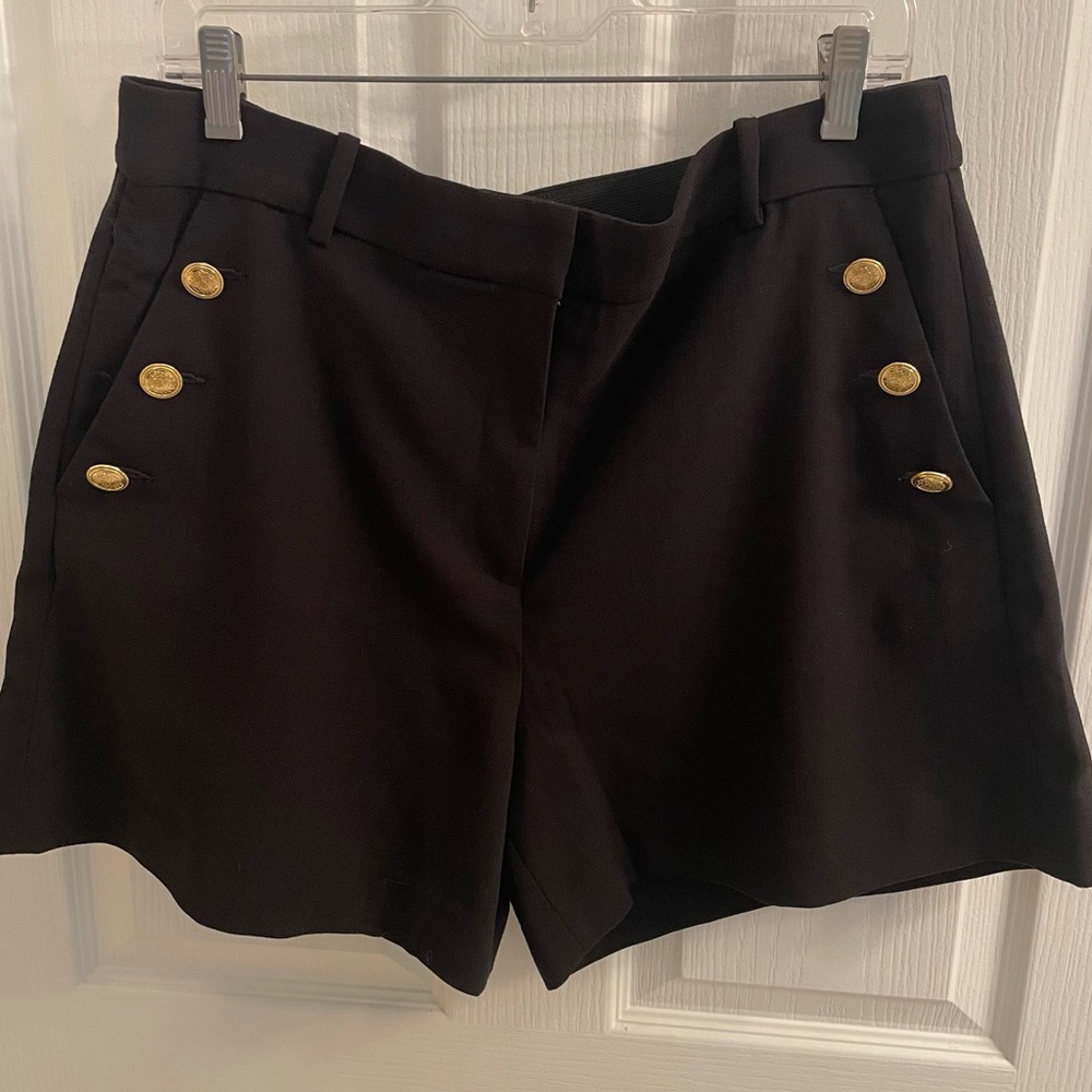 Like New Shorts - Picture 5 of 7